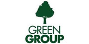 Green Group