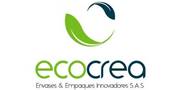 Logo_ecocrea